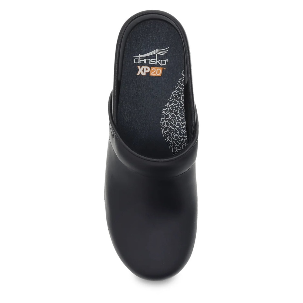DANSKO XP 2.0 - Picture 3 of 15